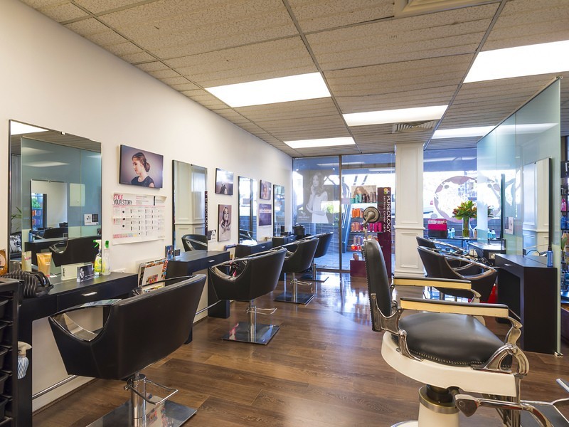 6/600 Military Road, Mosman NSW 2088