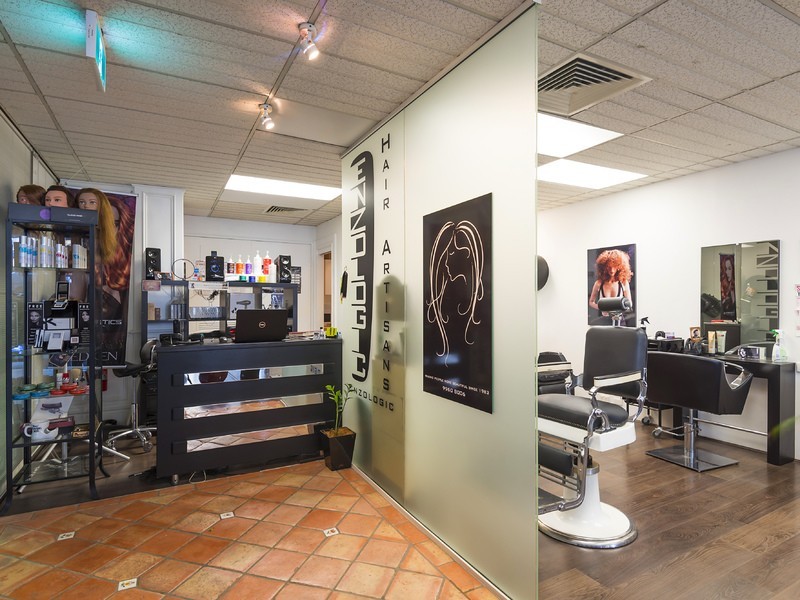 6/600 Military Road, Mosman NSW 2088