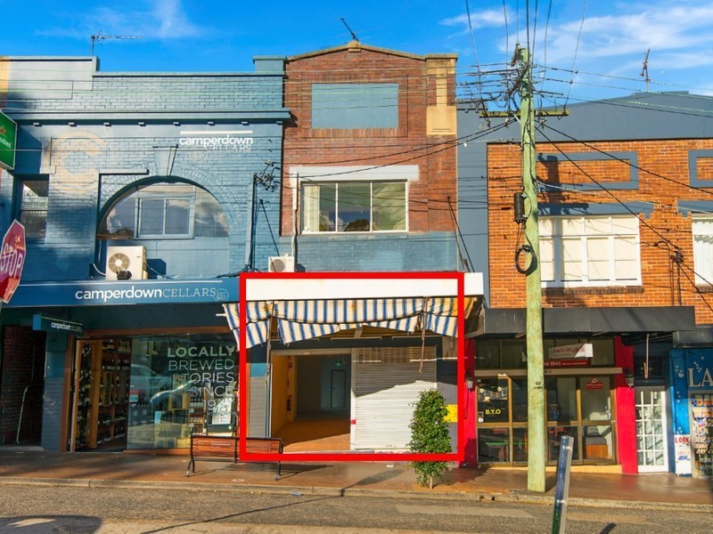 45 Spofforth Street, Mosman NSW 2088