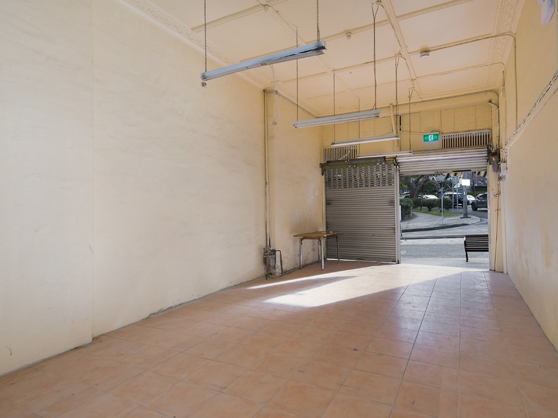 45 Spofforth Street, Mosman NSW 2088