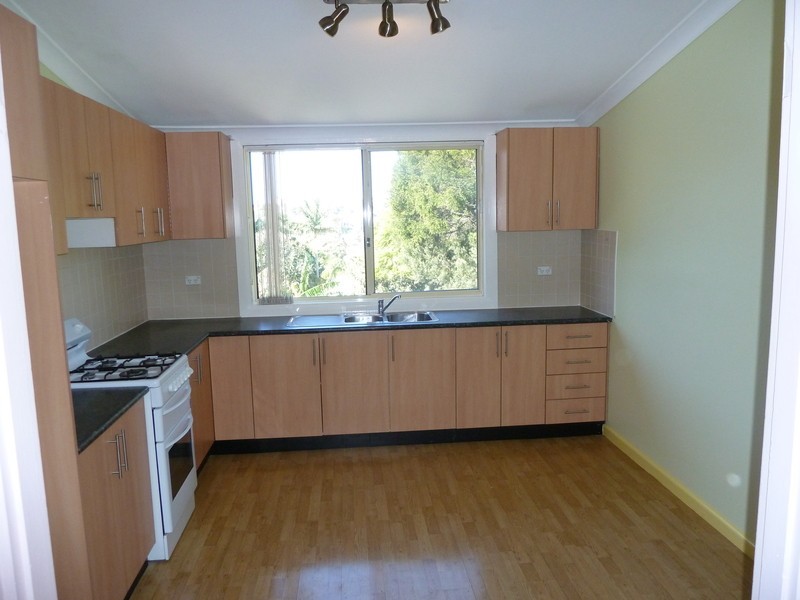 45 Spofforth Street, Mosman NSW 2088