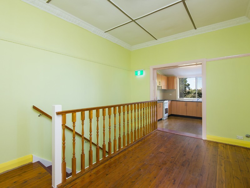 45 Spofforth Street, Mosman NSW 2088