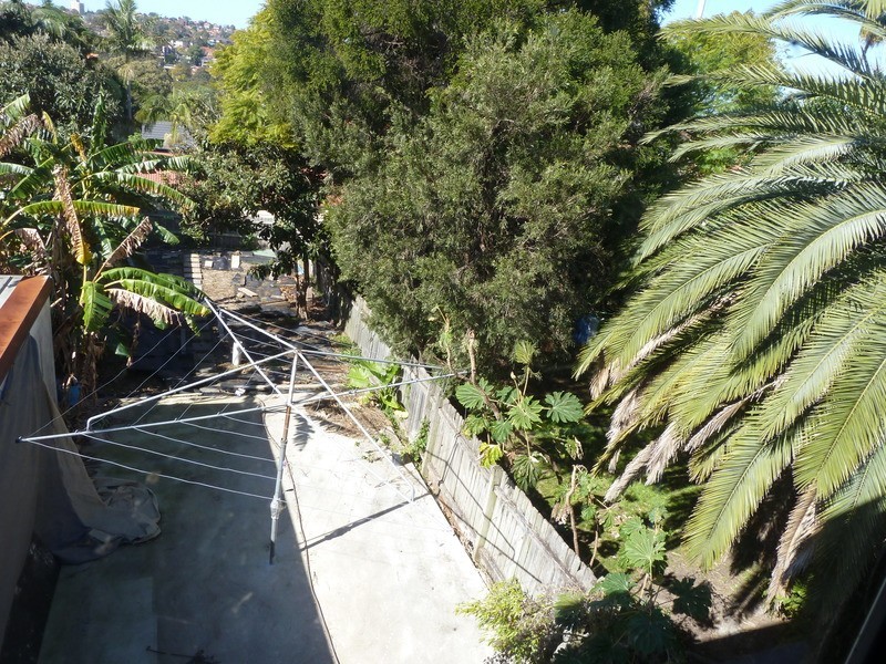 45 Spofforth Street, Mosman NSW 2088