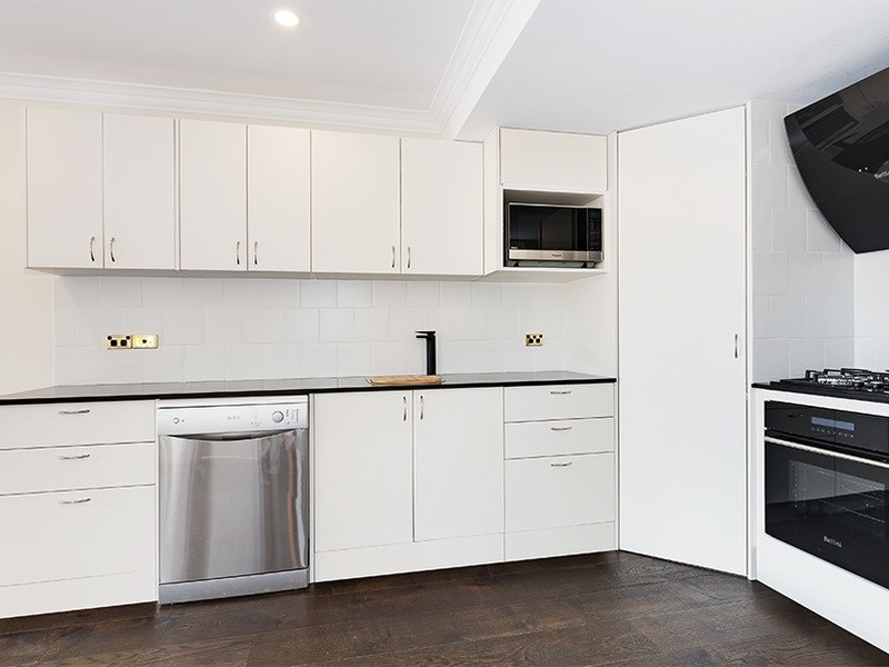 20 Merriman Street, Sydney NSW 2000