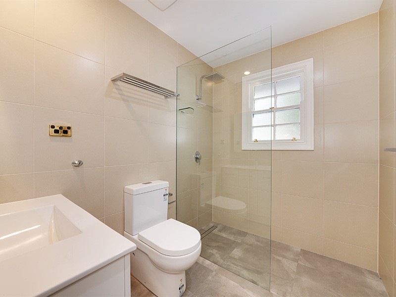 20 Merriman Street, Sydney NSW 2000