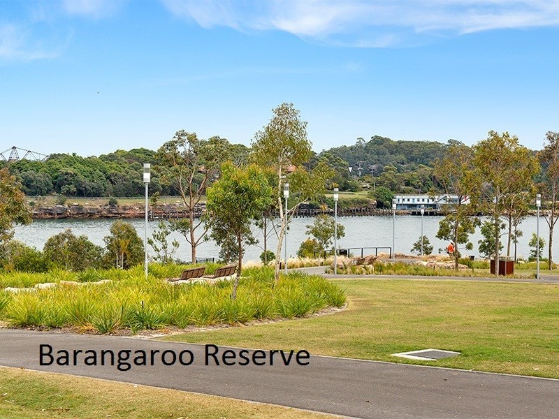 20 Merriman Street, Sydney NSW 2000