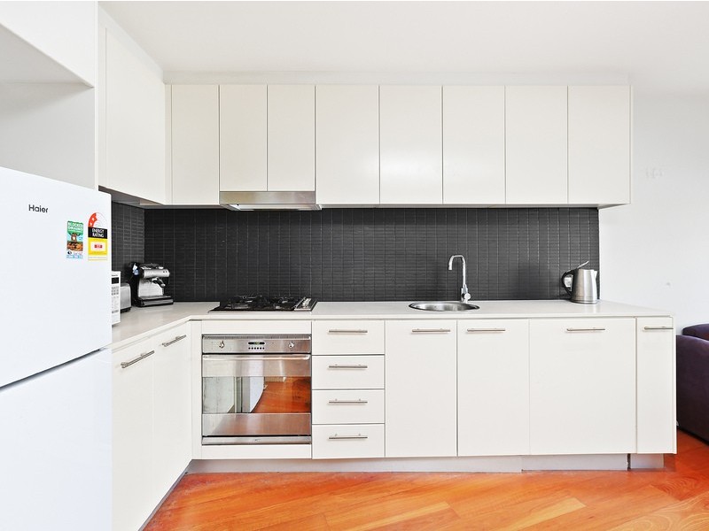 301/34 Oxley Street, St Leonards NSW 2065