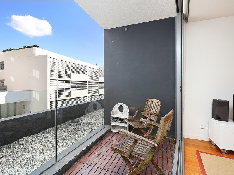 301/34 Oxley Street, St Leonards NSW 2065