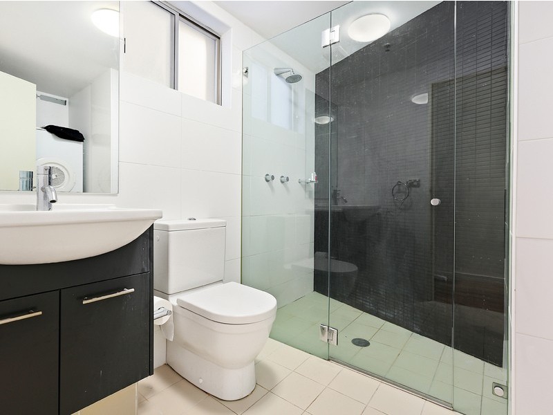 301/34 Oxley Street, St Leonards NSW 2065