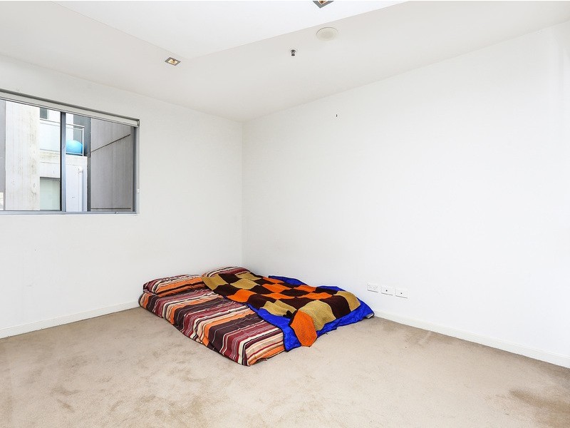 301/34 Oxley Street, St Leonards NSW 2065