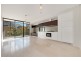 11/705 Military Road, Mosman NSW 2088