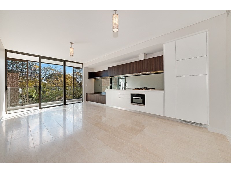 11/705 Military Road, Mosman NSW 2088
