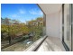11/705 Military Road, Mosman NSW 2088