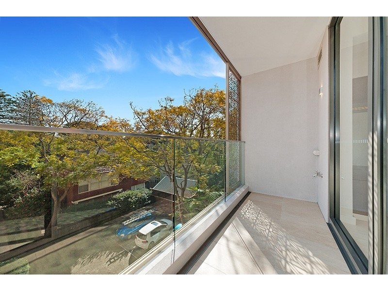 11/705 Military Road, Mosman NSW 2088