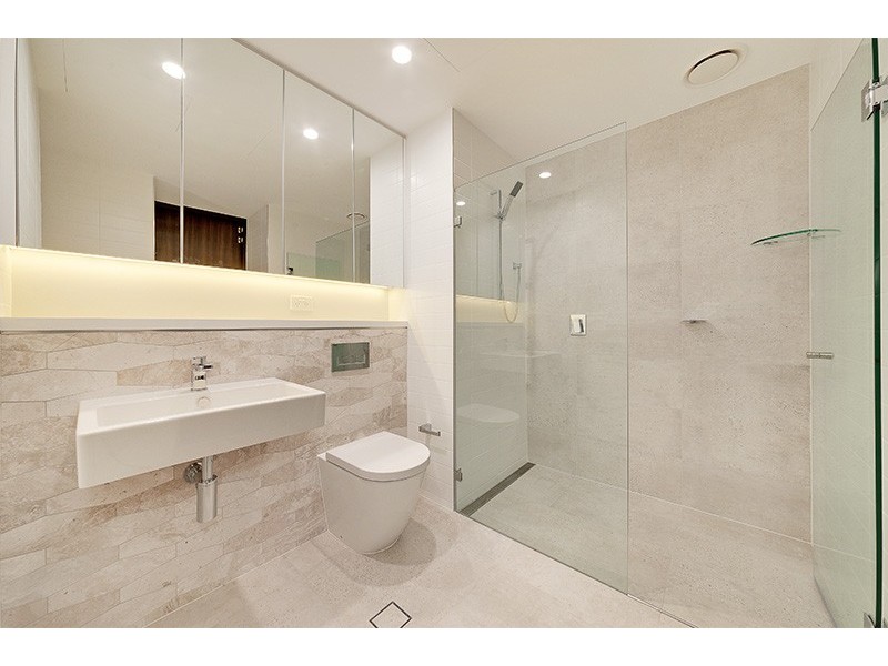 11/705 Military Road, Mosman NSW 2088