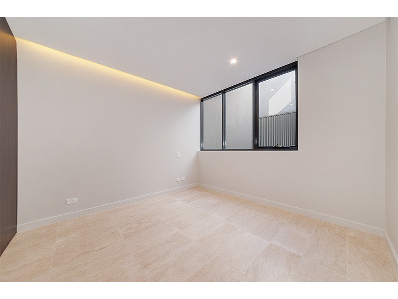 11/705 Military Road, Mosman NSW 2088