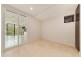 11/705 Military Road, Mosman NSW 2088