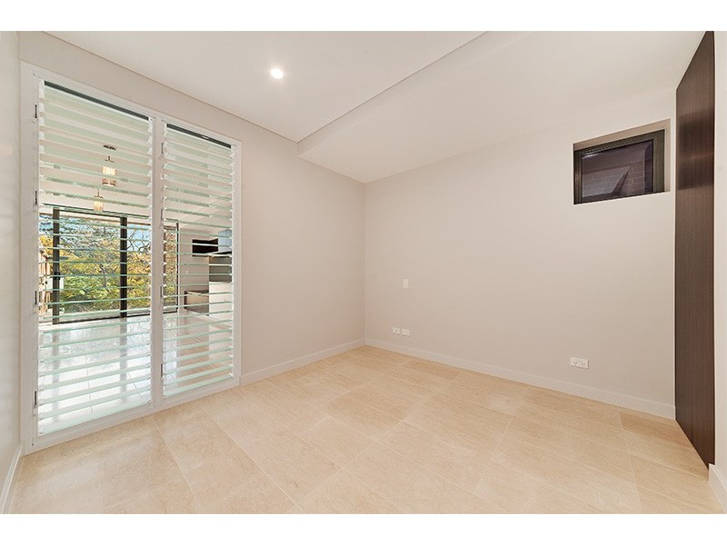 11/705 Military Road, Mosman NSW 2088