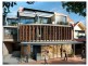 11/705 Military Road, Mosman NSW 2088