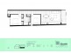 11/705 Military Road, Mosman NSW 2088 Floorplan