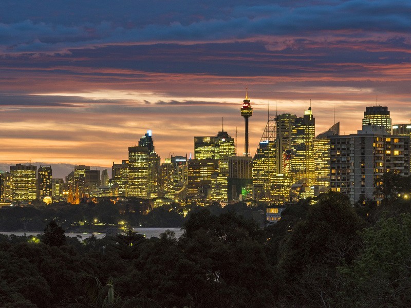 41 Clanalpine Street, Mosman NSW 2088