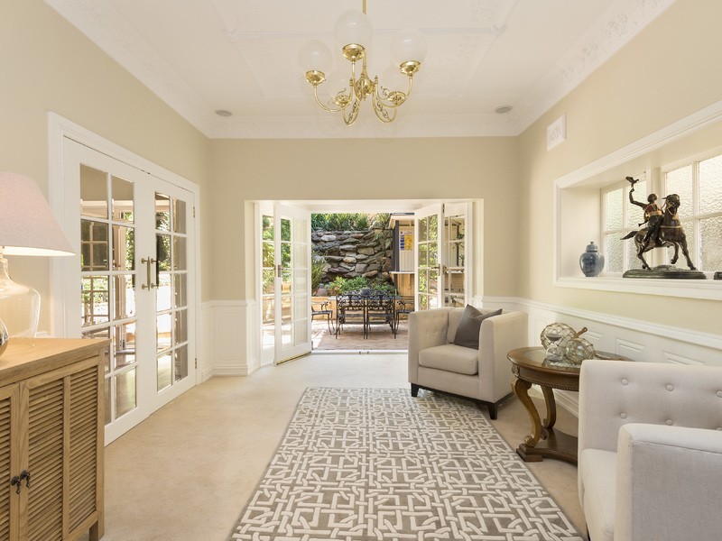 41 Clanalpine Street, Mosman NSW 2088