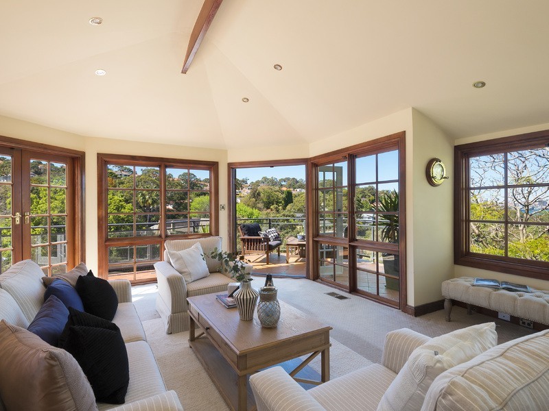 41 Clanalpine Street, Mosman NSW 2088