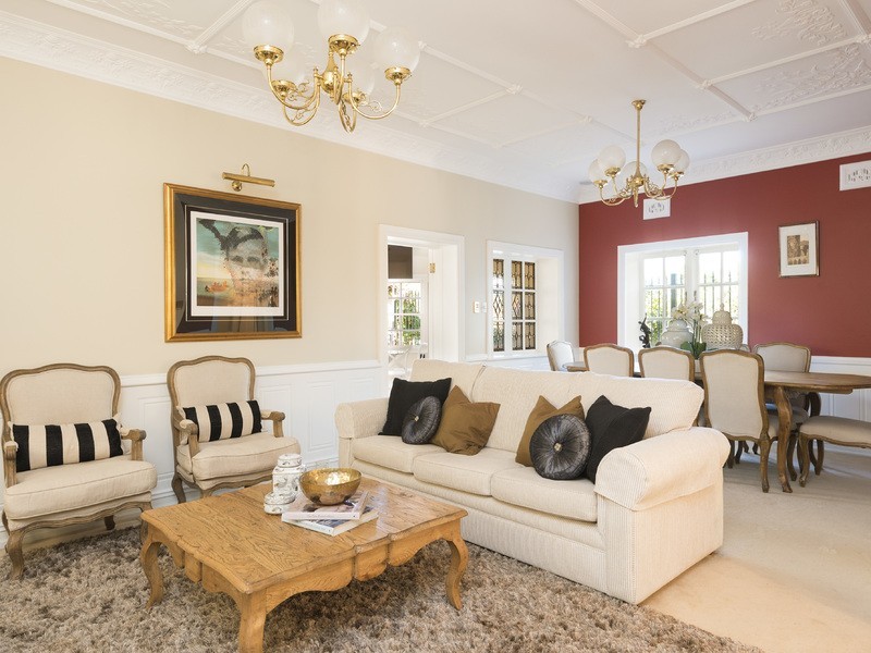 41 Clanalpine Street, Mosman NSW 2088