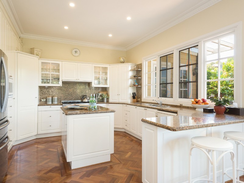 41 Clanalpine Street, Mosman NSW 2088