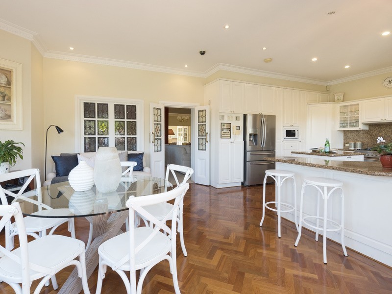 41 Clanalpine Street, Mosman NSW 2088