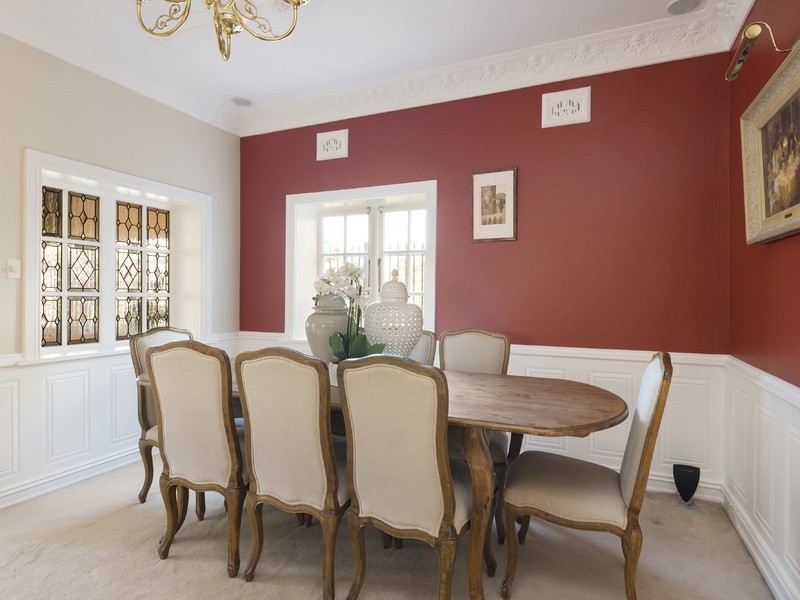 41 Clanalpine Street, Mosman NSW 2088