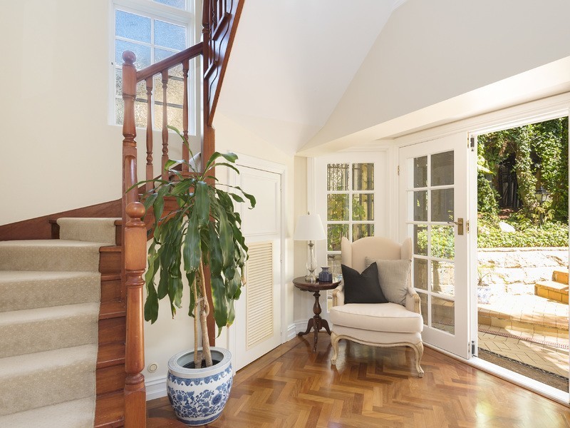 41 Clanalpine Street, Mosman NSW 2088