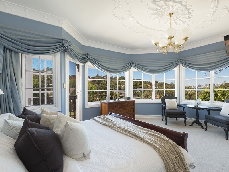 41 Clanalpine Street, Mosman NSW 2088