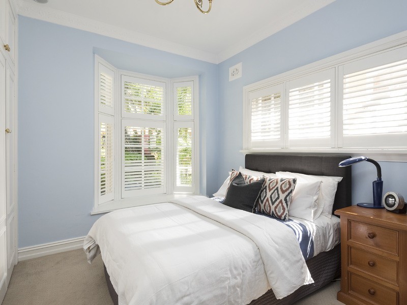 41 Clanalpine Street, Mosman NSW 2088