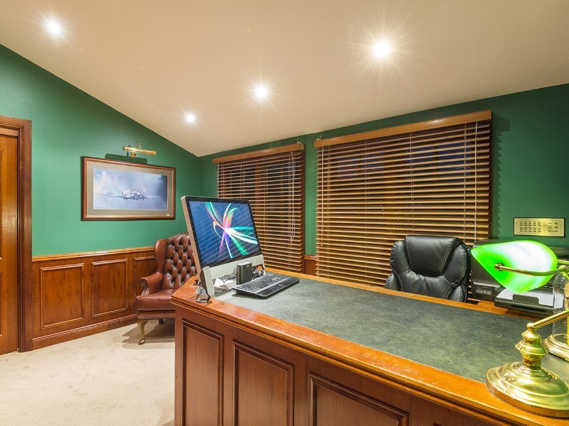 41 Clanalpine Street, Mosman NSW 2088