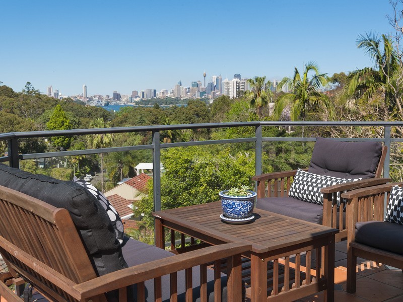 41 Clanalpine Street, Mosman NSW 2088