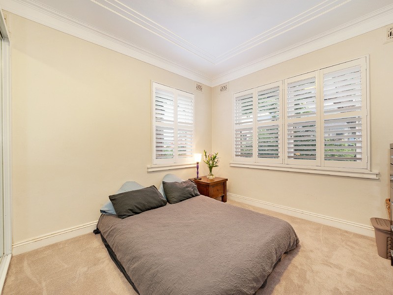 11/185 Falcon Street, Neutral Bay NSW 2089