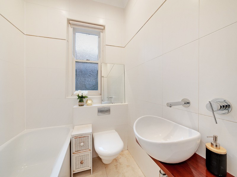 11/185 Falcon Street, Neutral Bay NSW 2089