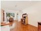 7/5 Rocklands Road, Wollstonecraft NSW 2065