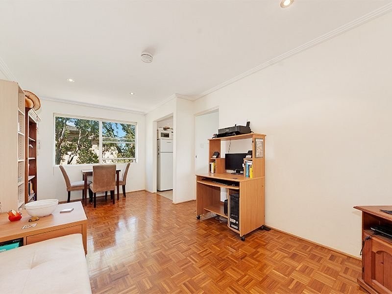 7/5 Rocklands Road, Wollstonecraft NSW 2065
