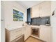 7/5 Rocklands Road, Wollstonecraft NSW 2065