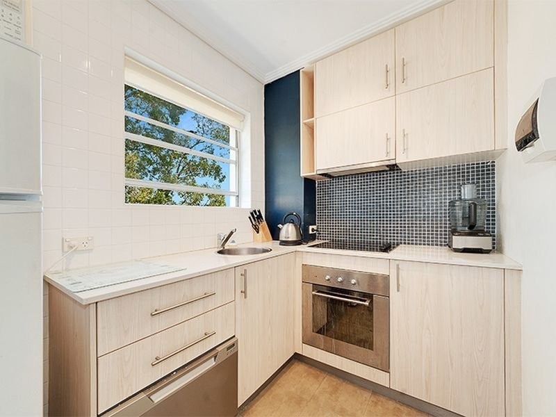 7/5 Rocklands Road, Wollstonecraft NSW 2065