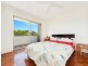 7/5 Rocklands Road, Wollstonecraft NSW 2065