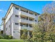 7/5 Rocklands Road, Wollstonecraft NSW 2065