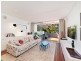 105/100 Glover Street, Mosman NSW 2088