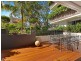 105/100 Glover Street, Mosman NSW 2088