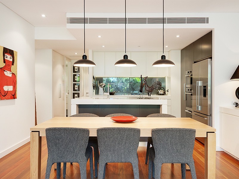105/100 Glover Street, Mosman NSW 2088