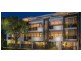 105/100 Glover Street, Mosman NSW 2088