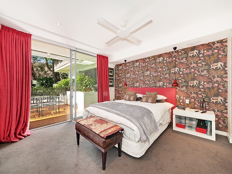 105/100 Glover Street, Mosman NSW 2088