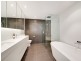 105/100 Glover Street, Mosman NSW 2088